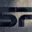 Sound Forces