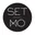 Set Mo