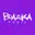 Brazuka Music