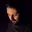 Savvas