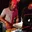 Dj Wax