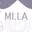 MI.LA