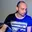 Dimitris Athanasiou