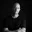 Alain Springer