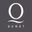 Qunst