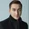 Paul van Dyk
