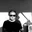 STEVE M