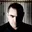 ANTHONY PAPPA