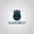 Audioboy