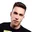Nicky Romero