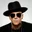 Timmy Trumpet