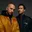 Matisse & Sadko