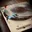 Dj David Volkov