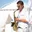 Dani Sax