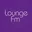 Lounge FM