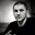 Dima White