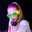 dj She