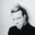  James Morreel
