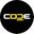 CODE02