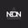 N.E.O.N
