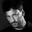 Mark Di Meo