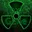 Toxic Gene