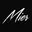 Mier