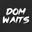 Dom Waits