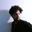 Stephan Barnem