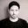 Gui Boratto