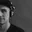 EngineeRDJ