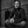 Michael Dietze