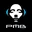 PMB Music