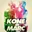 Dj Kone & Marck Palacios