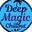 DeepMagicChillout
