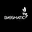 Bassmatic Records