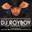 DJ ROYBOY