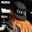 HipHop Rap Mixes