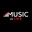 Music Life