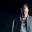 Ruben De Ronde