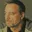 Alain M