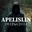 APELISLIN