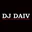 DJ DAIV