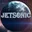 JETSONIC