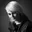 Sister Bliss