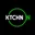 KTCHN ON