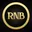 It is R&B