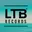 LTB Music