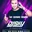 DJ HOUSE   MUSIC