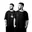 Sllash & Doppe